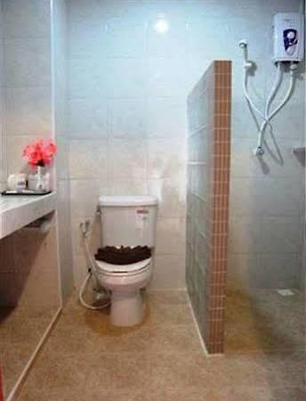 Kata Place Hotel Екстериор снимка