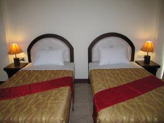 Kata Place Hotel Екстериор снимка