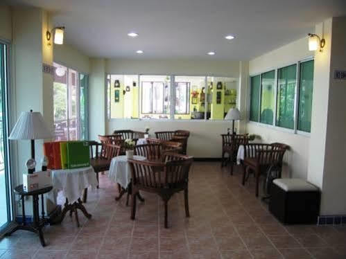 Kata Place Hotel Екстериор снимка